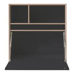 Mueller Müller VERTIKO PLY FIVE Sekretär Mit LED Leuchte U. Stromversorgung Anthrazit 7 Mueller Müller VERTIKO PLY FIVE Sekretär Mit LED Leuchte U. Stromversorgung Anthrazit -Kinder Haushaltswaren Geschäft g0q54uuvhz2ko98xuwxhk58tw93e