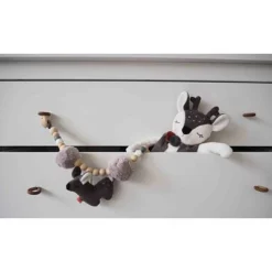 Kikadu Große Puppe Rehkitz Junge 1715602 Sale 10 Kikadu Große Puppe Rehkitz Junge 1715602 Sale -Kinder Haushaltswaren Geschäft g17hm77r4aak5y0zgj7vlpfy8zrx