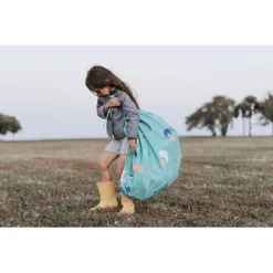 Play&Go Outdoor 2 In 1 Spielzeugsack Play Outdoor 9 Play&Go Outdoor 2 In 1 Spielzeugsack Play Outdoor -Kinder Haushaltswaren Geschäft g1pxnfdkvdenn0q3fga53gq8e1fl