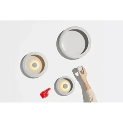 Fatboy® Oloha Small Schale Mit Lampe Desert 105878 -Kinder Haushaltswaren Geschäft g2cv67wsurdctodzxugu6j4vko7e