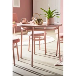 Lifetime Chill Spieltisch Cherry Blossom 350-41 -Kinder Haushaltswaren Geschäft g2dzayg98zet3ccfc8uc6qqsu8hr