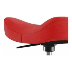 Varier® Move™ Esche Natur REV634 Revive Rot 13 Varier® Move™ Esche Natur REV634 Revive Rot -Kinder Haushaltswaren Geschäft g2u73xsb879kang6k97fat2hv6jp