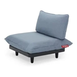 Fatboy® Paletti Sessel Storm Blue 105640
