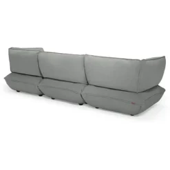Fatboy® Sumo Sofa Groß Mouse Grey 105515 -Kinder Haushaltswaren Geschäft g4fxm285zlfuznsl8gszqqx7dp20
