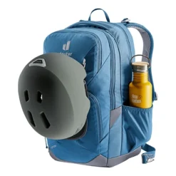 Deuter Rucksack Cotogy Wave -Kinder Haushaltswaren Geschäft g4pgxuj2cd19umzj1rerwy5mzhwy