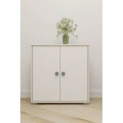 FLEXA Classic Kommode Mit 2 Türen Mattweiß/Lack Weiß/blau Sale 14 FLEXA Classic Kommode Mit 2 Türen Mattweiß/Lack Weiß/blau Sale -Kinder Haushaltswaren Geschäft g5c5axnpsmvaah3pxdng0hayu81o