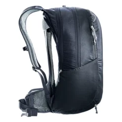 Deuter Bike-Rucksack Race Air 14+3 Black -Kinder Haushaltswaren Geschäft g6nr5cbtdl025p2x8eg8zn42f0ab