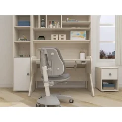 FLEXA Classic Regal Hoch Mit 1 Türe U. 4 Böden Mattweiß/Lack Weiß/blau Sale 13 FLEXA Classic Regal Hoch Mit 1 Türe U. 4 Böden Mattweiß/Lack Weiß/blau Sale -Kinder Haushaltswaren Geschäft g74u5u9vy3kde4hrumyitefhhawz