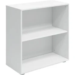 FLEXA Roomie Mini Bücherregal Weiß -Kinder Haushaltswaren Geschäft g7sqm2fxanbaews6ee9gpgf3210j