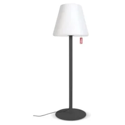 Fatboy® Edison The Giant Anthrazit 102851