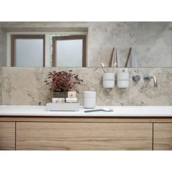 ZONE Denmark Aufbewahrungsbehälter Ume Mit Deckel Hellgrau -Kinder Haushaltswaren Geschäft g88f76mhf32aoug0ihm921l6gn4v