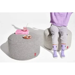 Fatboy® Point Large Mingle Grid Stone 105697 -Kinder Haushaltswaren Geschäft g8qxdmf3f828w1l8kpujg0n5hrvc