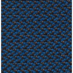 Varier® Move™ Esche Schwarz REV774 Revive Dunkelblau 10 Varier® Move™ Esche Schwarz REV774 Revive Dunkelblau -Kinder Haushaltswaren Geschäft g9bdkrzbvn8ejbbz8r7jrfbhqwg2