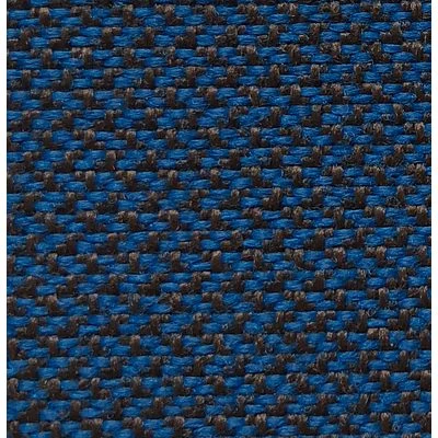 Varier® Move™ Esche Schwarz REV774 Revive Dunkelblau 3 Varier® Move™ Esche Schwarz REV774 Revive Dunkelblau – Bild 3