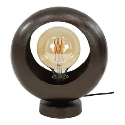 Rubjerg Design Tischleuchte Track 1 Leuchte Alu Schwarz Nickel 8 Rubjerg Design Tischleuchte Track 1 Leuchte Alu Schwarz Nickel -Kinder Haushaltswaren Geschäft gakflx000ge6v1ayupmfhffq6unv