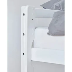 Hoppekids ECO Dream Hochbett 90x200 Cm Inkl. Schreibtisch Und Allergikerfreundlicher ECO-Matratze 9 Hoppekids ECO Dream Hochbett 90x200 Cm Inkl. Schreibtisch Und Allergikerfreundlicher ECO-Matratze -Kinder Haushaltswaren Geschäft gbd7m2uth2vmavauylspn1kwsxe6