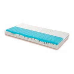 Nösslböck Elisa Matratze 180x200cm