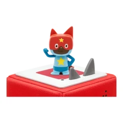 TONIES Kreativ-Tonie Superheld Junge (2022) -Kinder Haushaltswaren Geschäft gerjb2xg8ypty7u30os2nyk21vi9