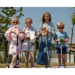 Wild & Soft Roller Kopf Kaninchen Weiß 5 Wild & Soft Roller Kopf Kaninchen Weiß -Kinder Haushaltswaren Geschäft gevdmbki3tk4xek8ldy2mh0tq5gm