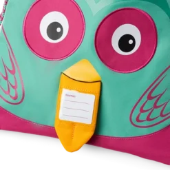 Affenzahn Turnbeutel Eule 5 Affenzahn Turnbeutel Eule -Kinder Haushaltswaren Geschäft gex8fbxejjmlikuc94pvn0vxz3gb