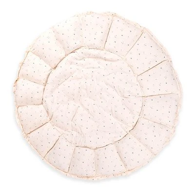 Play&Go Bloom Babyspielmatte Moon 2 Play&Go Bloom Babyspielmatte Moon – Bild 2