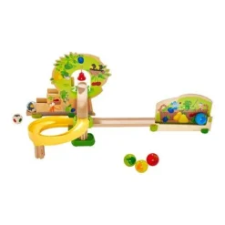 Haba Kullerbü – Kugelbahn Obstgarten 306018 Sale 7 Haba Kullerbü – Kugelbahn Obstgarten 306018 Sale -Kinder Haushaltswaren Geschäft gf3yrsun7xssg66xa5wkk7fdl81t