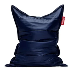 Fatboy® The Original Puffer Limited Edition Dark Blue