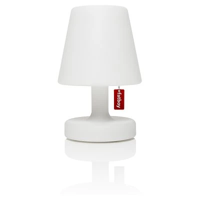 Fatboy® Edison The Petit Weiß 100687 1 Fatboy® Edison The Petit Weiß 100687