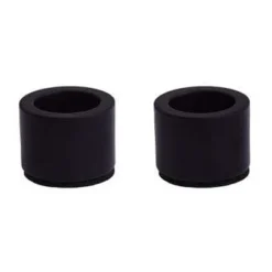 UYUNI Light Kerzenständer (2 Stück) Matte Black