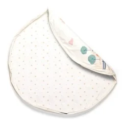 Play&Go Prints 2 In 1 Spielzeugsack Farm -Kinder Haushaltswaren Geschäft gi5jdg5o8dn7zyglkz8gfo14k6t6