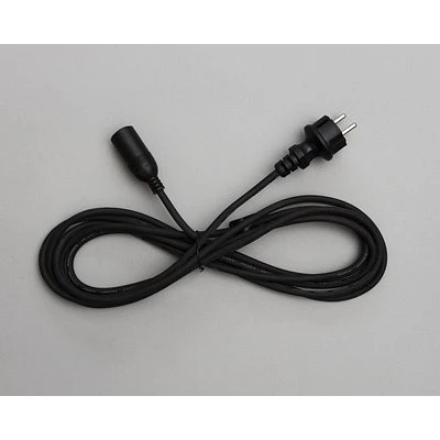 DecoTrend Sterntaler Stern-XXL Ø80cm Gelb 3 DecoTrend Sterntaler Stern-XXL Ø80cm Gelb – Bild 3