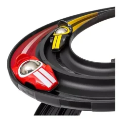 Brio Rennbahn-Turm Mit Zwei Rennwagen 63055000 8 Brio Rennbahn-Turm Mit Zwei Rennwagen 63055000 -Kinder Haushaltswaren Geschäft givwc7b4an8jatkkyn2ukmlolc2s