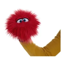 Living Puppets Klatschtriene W804 -Kinder Haushaltswaren Geschäft gj1pt2nr9zprecrg9c1kll4i1fso