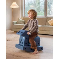 MODU® Explorer Set Konstruktionsspielzeug Dunkelblau/hellblau 7 MODU® Explorer Set Konstruktionsspielzeug Dunkelblau/hellblau -Kinder Haushaltswaren Geschäft gjjmkjlx1qx7sv3qnqak5oxln30u