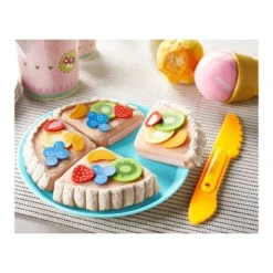 Haba Spielset Obstkuchen 306438 Sale -Kinder Haushaltswaren Geschäft gjxgp8c2r3mntt44305z9mea7ze4