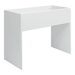 FLEXA Roomie Organizer Mini Weiß