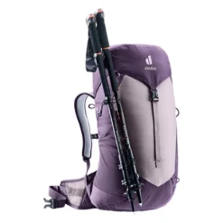 Deuter Wanderrucksack AC Lite 22 SL Lavender-purple -Kinder Haushaltswaren Geschäft glgij27m2fx26phv7dqu8bhe430o