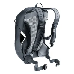 Deuter Wanderrucksack AC Lite 17 Black -Kinder Haushaltswaren Geschäft gll7va7sit8ghxohyrmmisjg5dr1