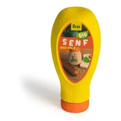 Erzi Kaufladenzubehör Senf 19182