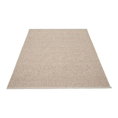 Pappelina Teppich Effi Warm Grey 230 X 320 Cm EF9D2332 Sale 1 Pappelina Teppich Effi Warm Grey 230 X 320 Cm EF9D2332 Sale