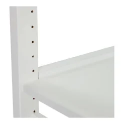 Hoppekids Storey Seitliche Ergänzung 100cm Mit 4 Einlegeböden Weiß 9 Hoppekids Storey Seitliche Ergänzung 100cm Mit 4 Einlegeböden Weiß -Kinder Haushaltswaren Geschäft gnaxqx8cnnjgafkvkod1te7xc9os