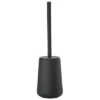 ZONE Denmark Toilettenbürste Nova One Schwarz
