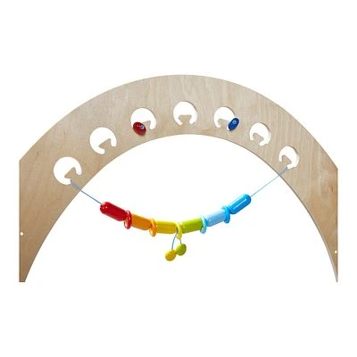 Haba Spieltrainer Pünktchen 305985 Sale 3 Haba Spieltrainer Pünktchen 305985 Sale – Bild 3