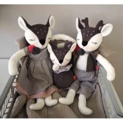 Kikadu Große Puppe Rehkitz Junge 1715602 Sale 11 Kikadu Große Puppe Rehkitz Junge 1715602 Sale -Kinder Haushaltswaren Geschäft gq387x96fm2oq3nv9n0f7htyzmkw