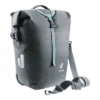 Deuter Bike-Rucksack Weybridge 20+5 Graphite Sale