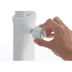 FLEXA Evo Schreibtisch Geteilte Tischplatte Weiß 82-50147 10 FLEXA Evo Schreibtisch Geteilte Tischplatte Weiß 82-50147 -Kinder Haushaltswaren Geschäft grqg2h9kl44hel3cbdcb5pyu3obv