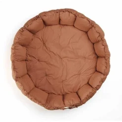 Play&Go Bloom Babyspielmatte Tawny Brown -Kinder Haushaltswaren Geschäft gsezumrk4k2i48fxq9dgx5o9w94s