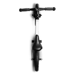 Micro Laufrad Balance Bike Deluxe Pro Schwarz/weiß Sale -Kinder Haushaltswaren Geschäft guu3wmwnszj9lwwc4ci38plimyre