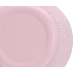 Fatboy® Humpty Couchtisch Bubble Pink -Kinder Haushaltswaren Geschäft gx27wxtabczuvyk3yqvo6pnr3kv5