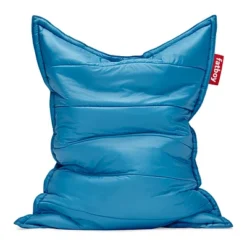 Fatboy® The Original Puffer Limited Edition Sky Blue